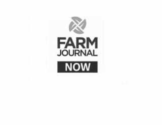 FARM JOURNAL NOW