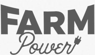 FARM POWER