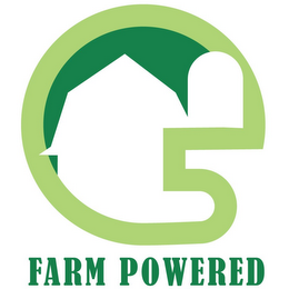 FARM POWERED 5
