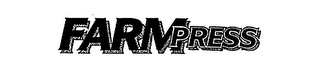 FARM PRESS logo