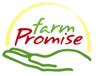 FARM PROMISE logo