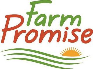FARM PROMISE logo