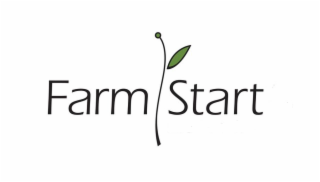 FARM START logo