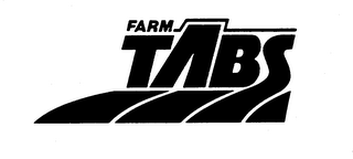 FARM TABS logo