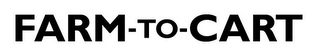 FARM-TO-CART logo