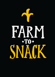 FARM TO SNACK logo