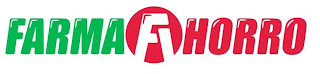 FARMA AHORRO logo