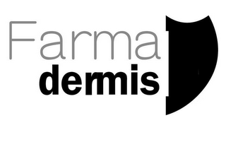 FARMA DERMIS logo