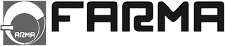 FARMA FARMA logo