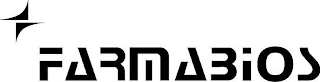 FARMABIOS logo