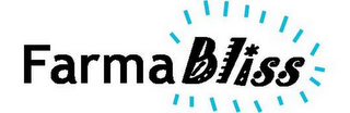 FARMABLISS logo