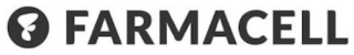 FARMACELL logo