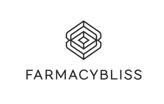 FARMACYBLISS logo