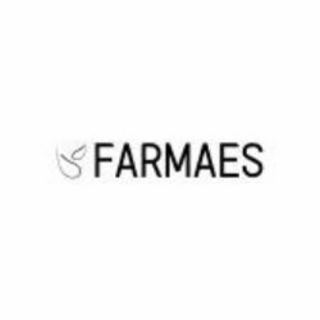 FARMAES logo