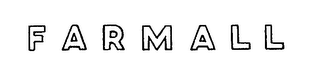 FARMALL logo