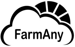 FARMANY logo