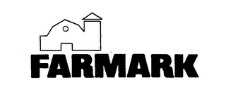 FARMARK logo