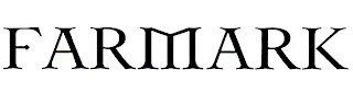 FARMARK logo