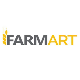 FARMART logo