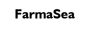 FARMASEA logo