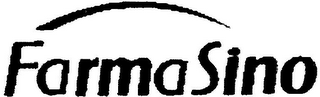 FARMASINO logo