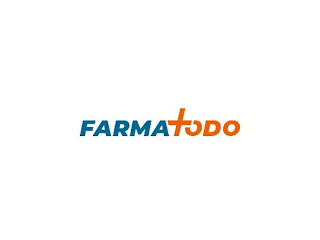 FARMATODO logo