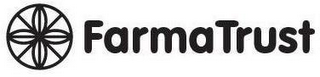 FARMATRUST logo