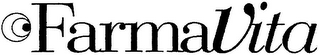 FARMAVITA logo