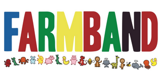 FARMBAND logo