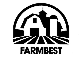 FARMBEST logo