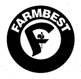 FARMBEST F logo