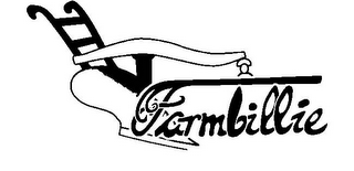 FARMBILLIE logo