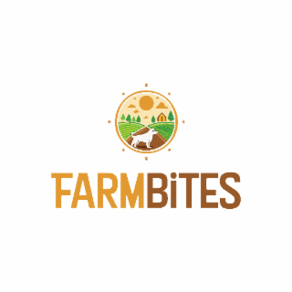 FARMBITES logo