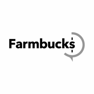 FARMBUCKS logo