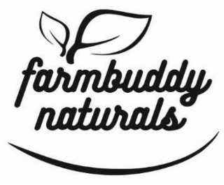 FARMBUDDY NATURALS