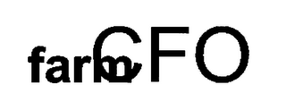 FARMCFO logo