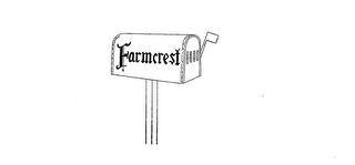 FARMCREST logo