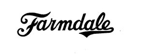 FARMDALE logo