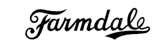 FARMDALE logo