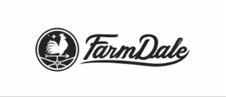 FARMDALE