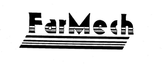 FARMECH logo