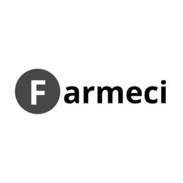FARMECI logo