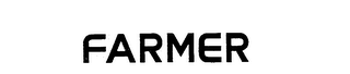 FARMER logo