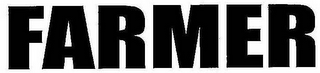 FARMER logo