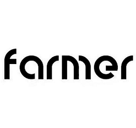 FARMER logo