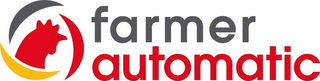 FARMER AUTOMATIC logo