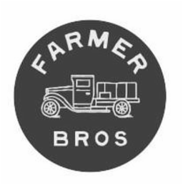 FARMER BROS