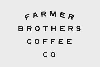FARMER BROTHERS COFFEE CO logo
