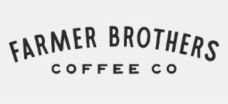 FARMER BROTHERS COFFEE CO