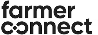 FARMER CONNECT logo